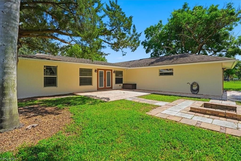 1441 Sautern Dr, Fort Myers, FL 33919 Photo