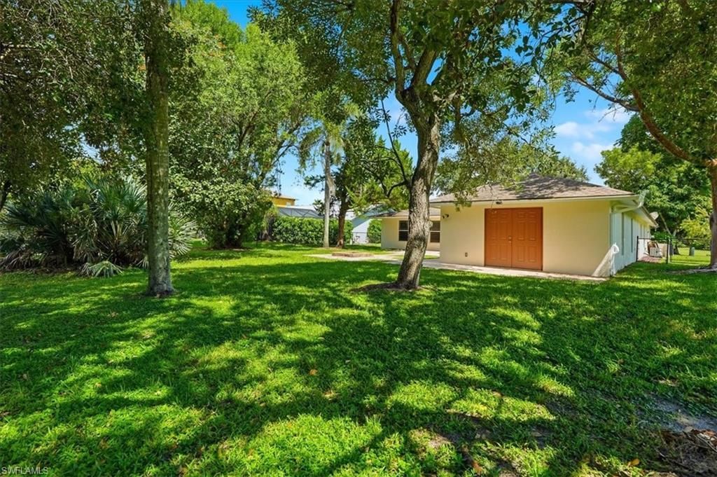 1441 Sautern Dr, Fort Myers, FL 33919 Photo