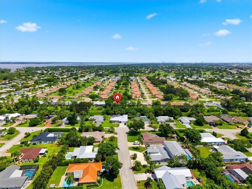 1441 Sautern Dr, Fort Myers, FL 33919 Photo