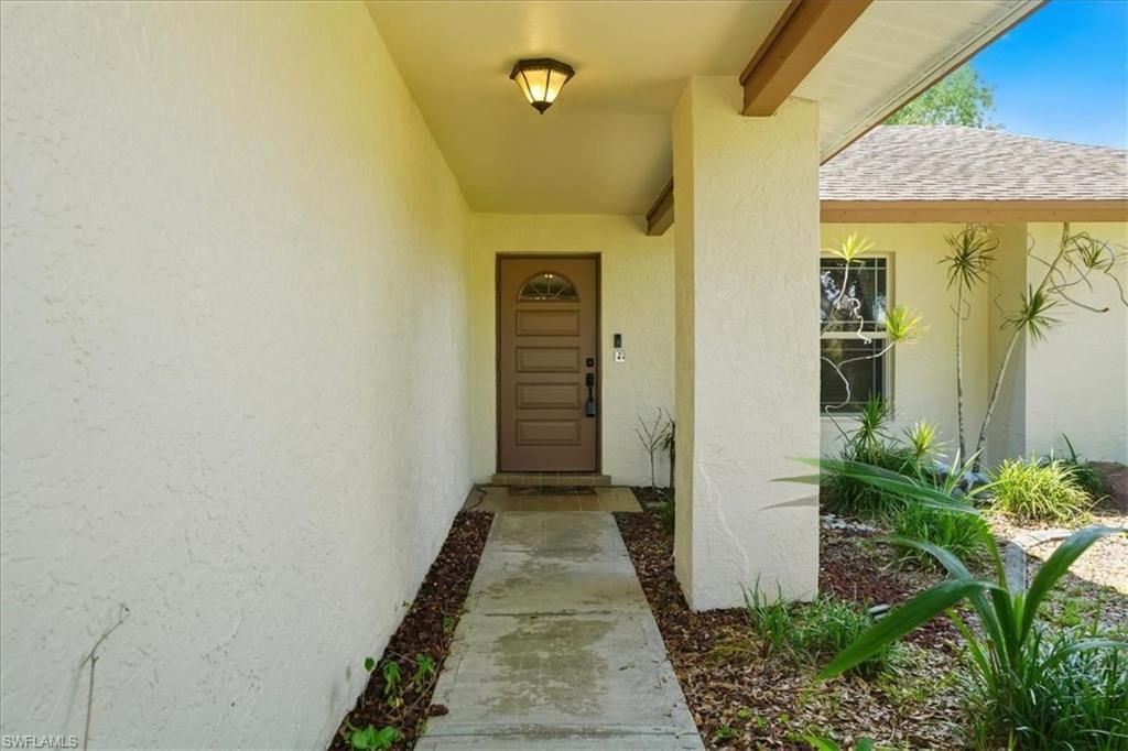 1441 Sautern Dr, Fort Myers, FL 33919 Photo