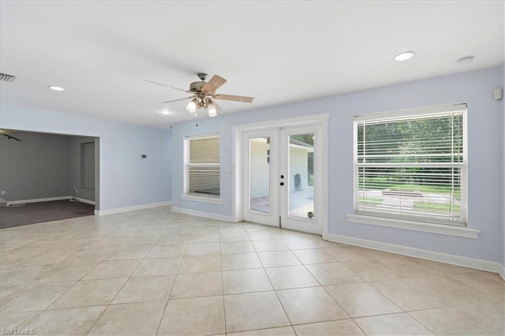1441 Sautern Dr, Fort Myers, FL 33919 Photo