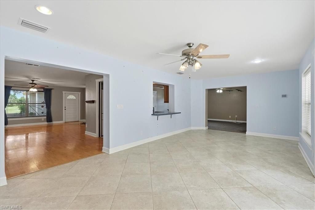 1441 Sautern Dr, Fort Myers, FL 33919 Photo
