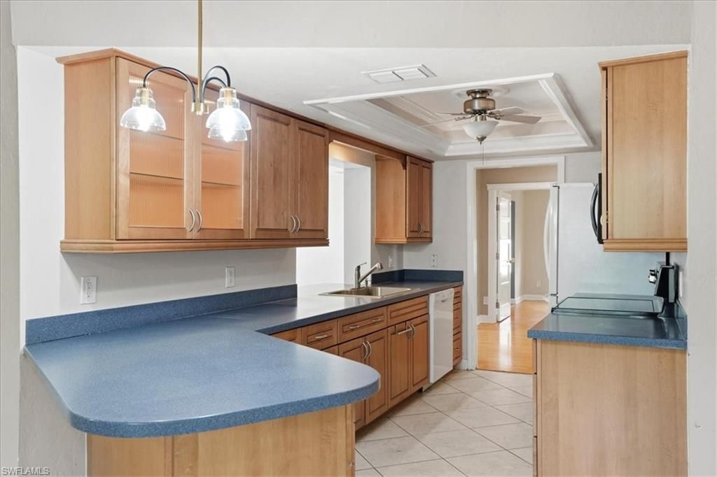 1441 Sautern Dr, Fort Myers, FL 33919 Photo