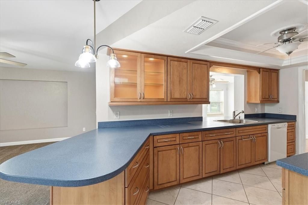 1441 Sautern Dr, Fort Myers, FL 33919 Photo