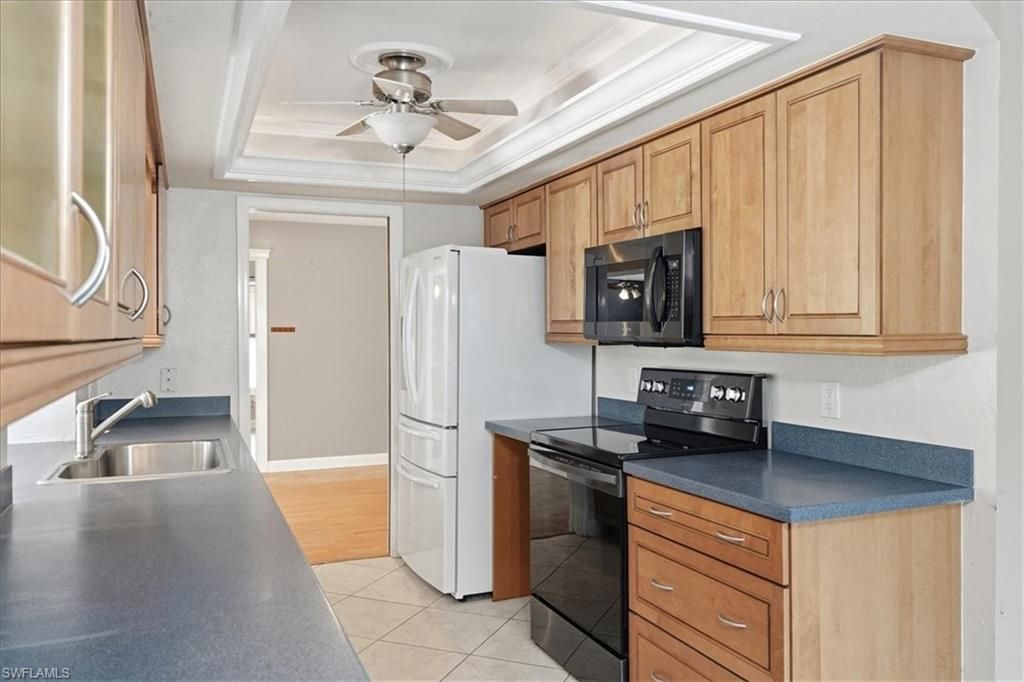 1441 Sautern Dr, Fort Myers, FL 33919 Photo