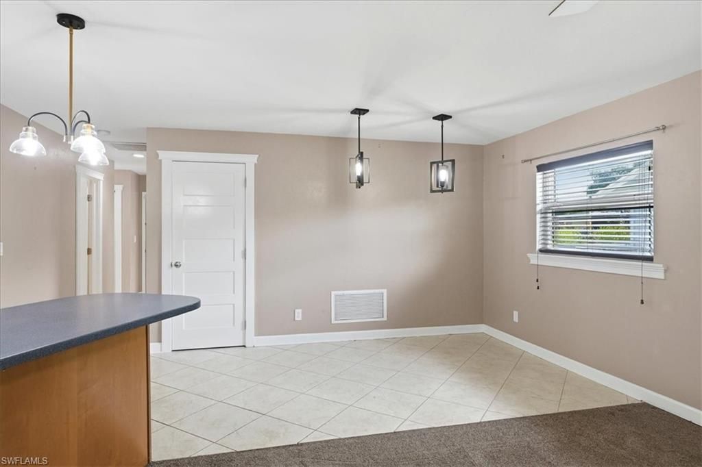 1441 Sautern Dr, Fort Myers, FL 33919 Photo