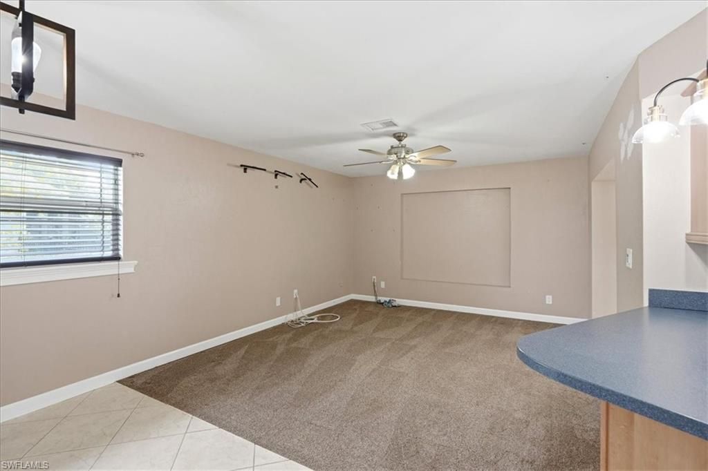 1441 Sautern Dr, Fort Myers, FL 33919 Photo