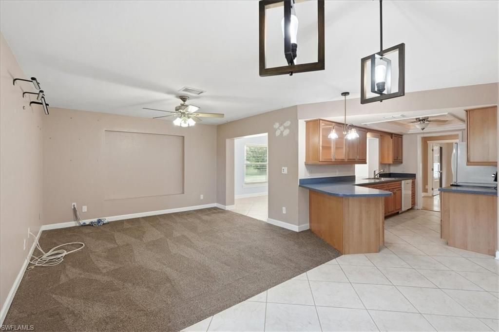 1441 Sautern Dr, Fort Myers, FL 33919 Photo