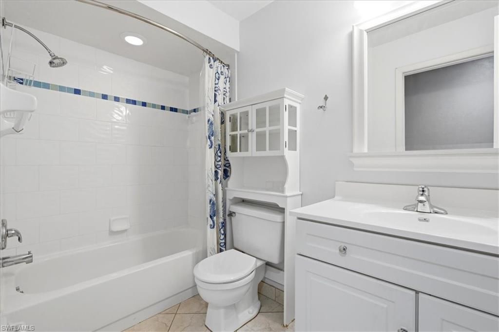 1441 Sautern Dr, Fort Myers, FL 33919 Photo