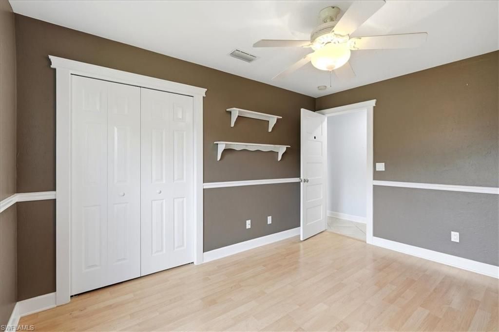 1441 Sautern Dr, Fort Myers, FL 33919 Photo