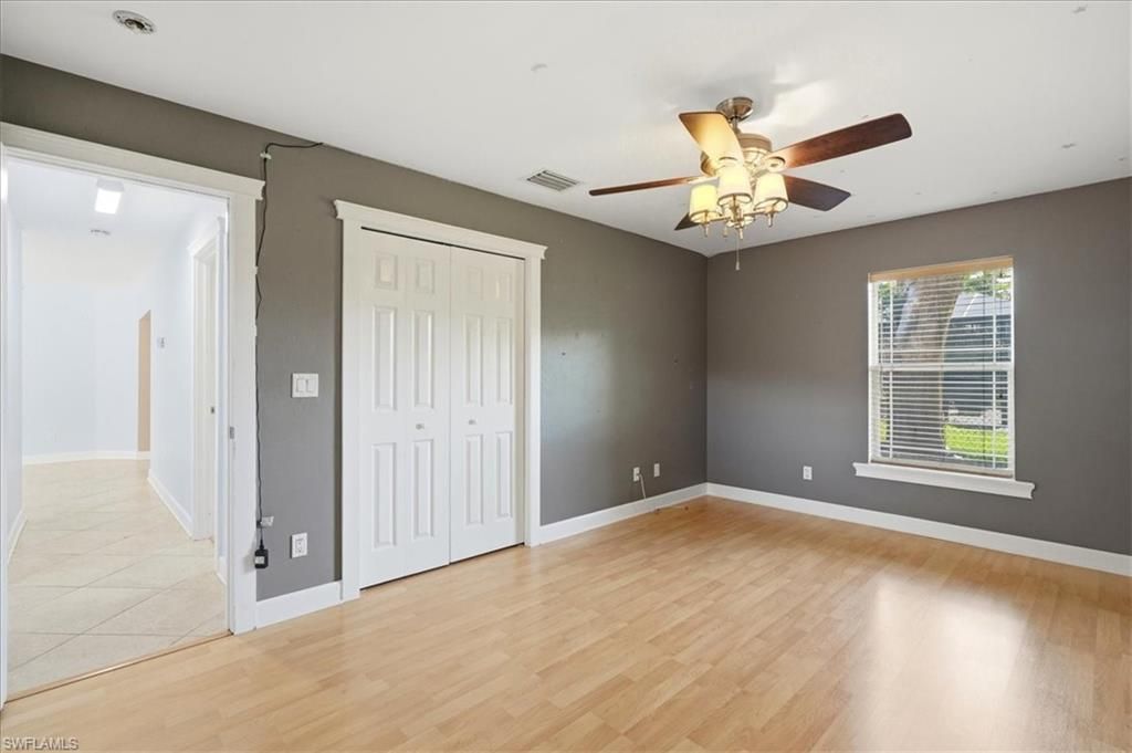 1441 Sautern Dr, Fort Myers, FL 33919 Photo