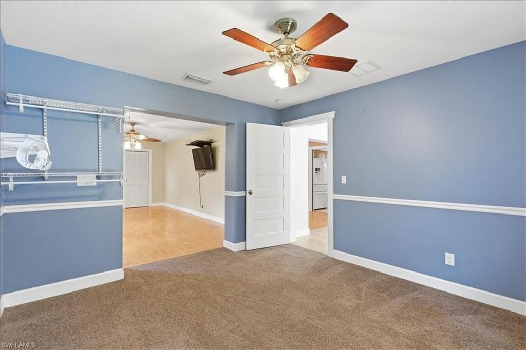 1441 Sautern Dr, Fort Myers, FL 33919 Photo