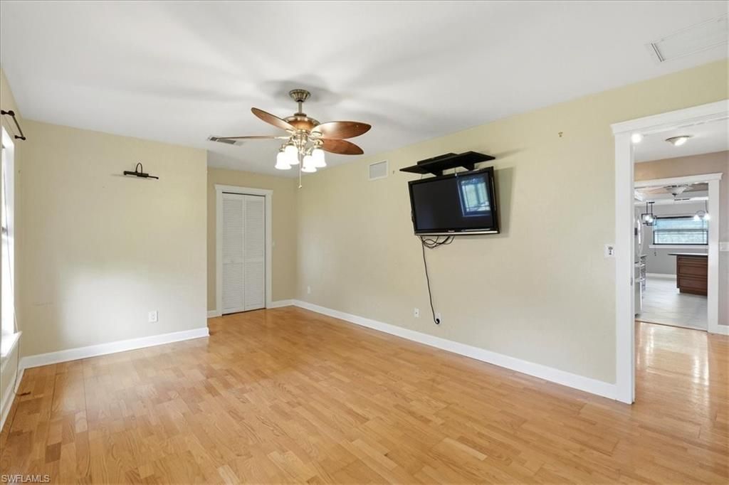 1441 Sautern Dr, Fort Myers, FL 33919 Photo