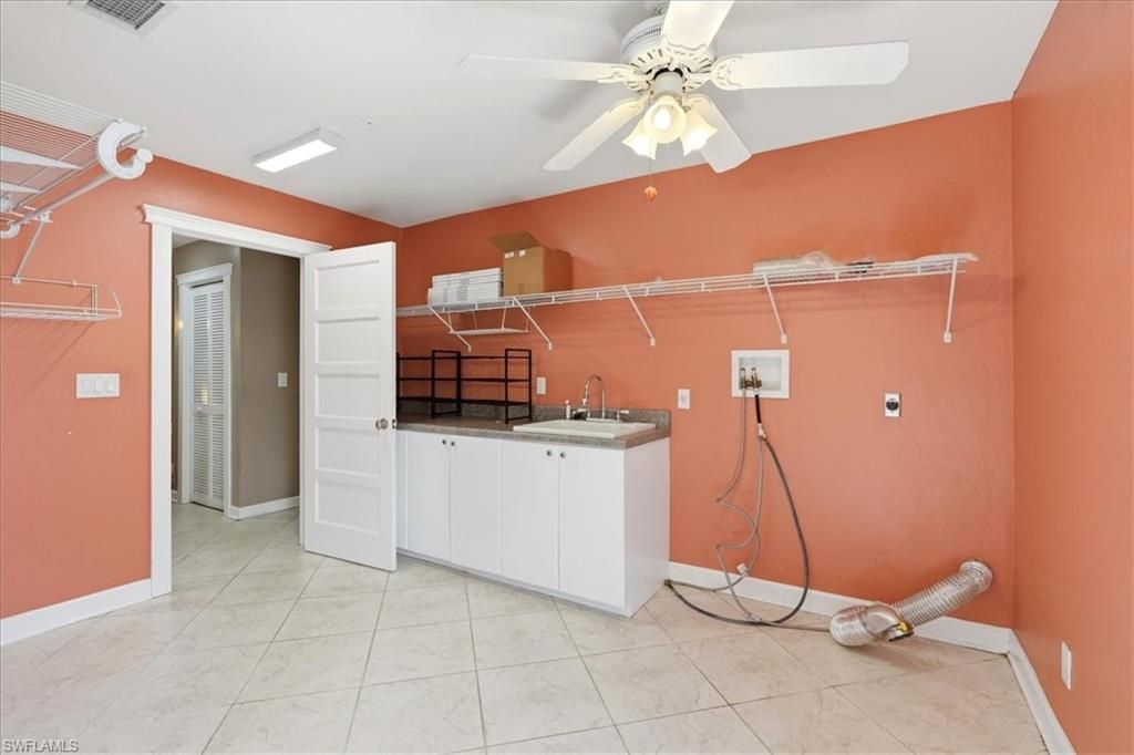 1441 Sautern Dr, Fort Myers, FL 33919 Photo
