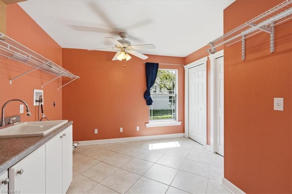 1441 Sautern Dr, Fort Myers, FL 33919 Photo