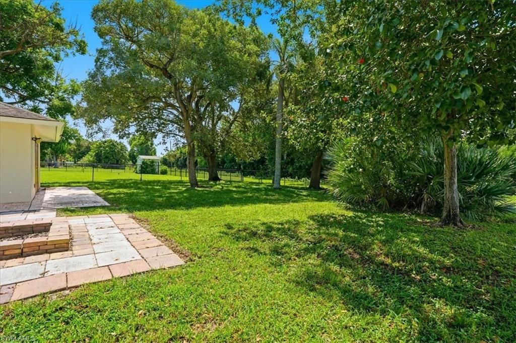 1441 Sautern Dr, Fort Myers, FL 33919 Photo