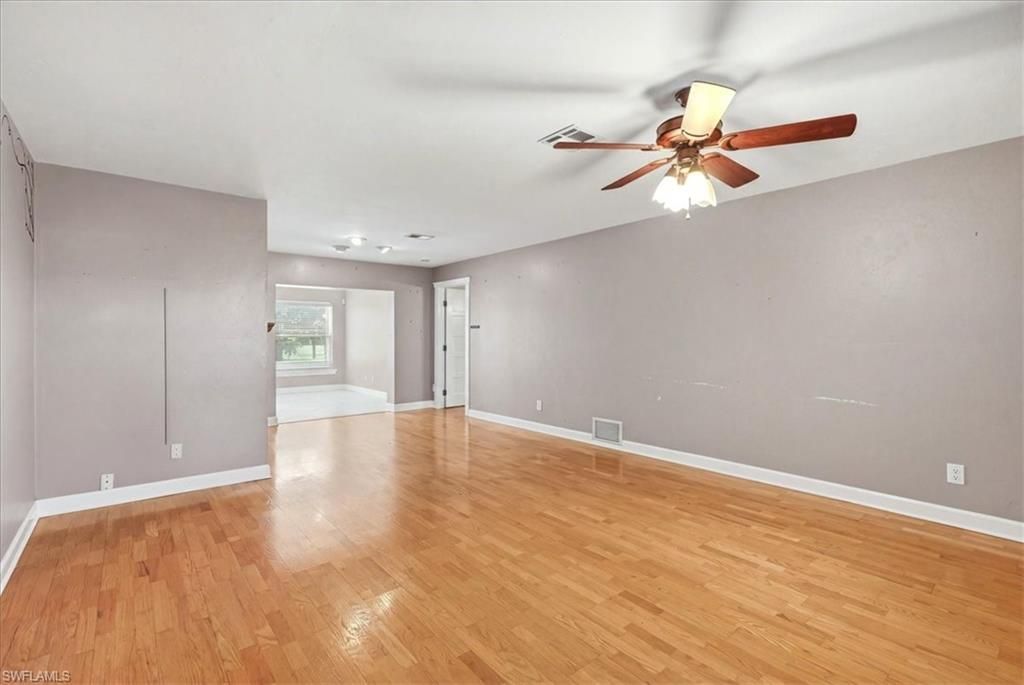 1441 Sautern Dr, Fort Myers, FL 33919 Photo