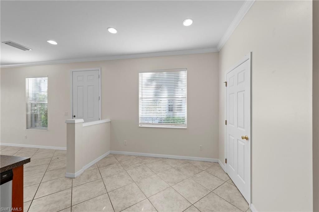 8451 Village Edge Cir , Unit 1, Fort Myers, FL 33919 Photo