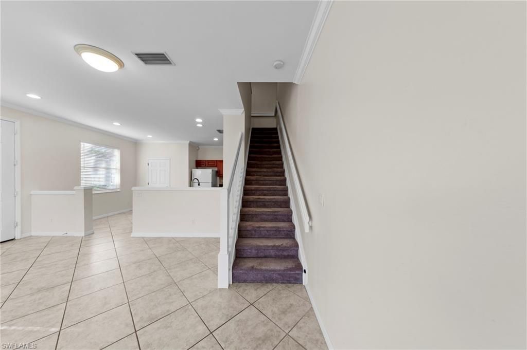 8451 Village Edge Cir , Unit 1, Fort Myers, FL 33919 Photo