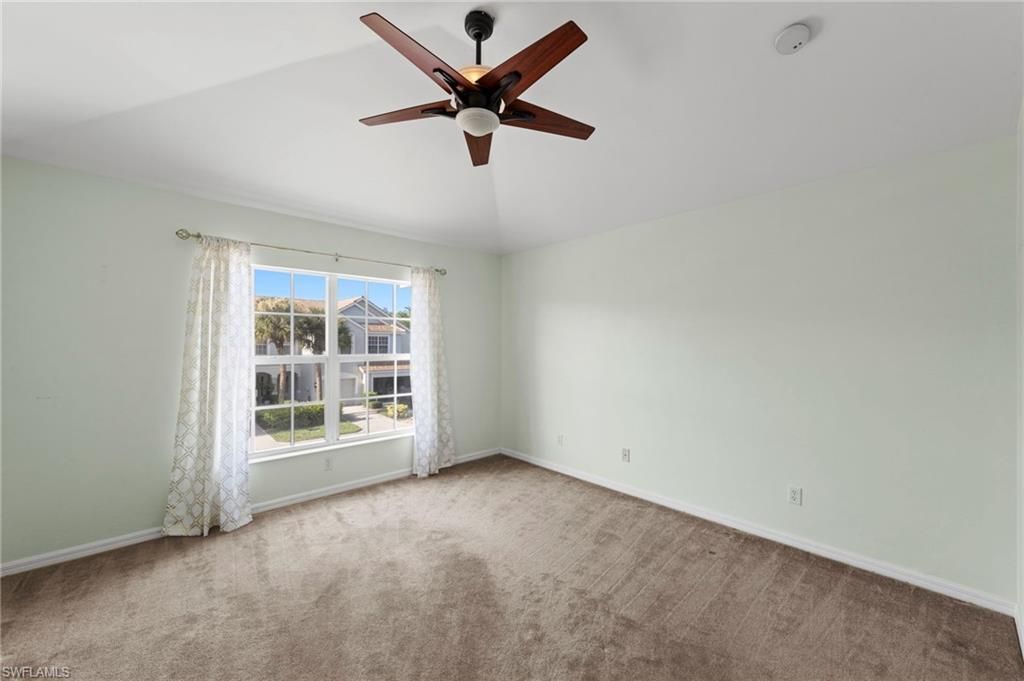 8451 Village Edge Cir , Unit 1, Fort Myers, FL 33919 Photo