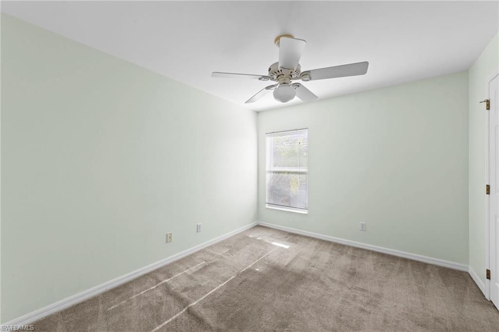 8451 Village Edge Cir , Unit 1, Fort Myers, FL 33919 Photo