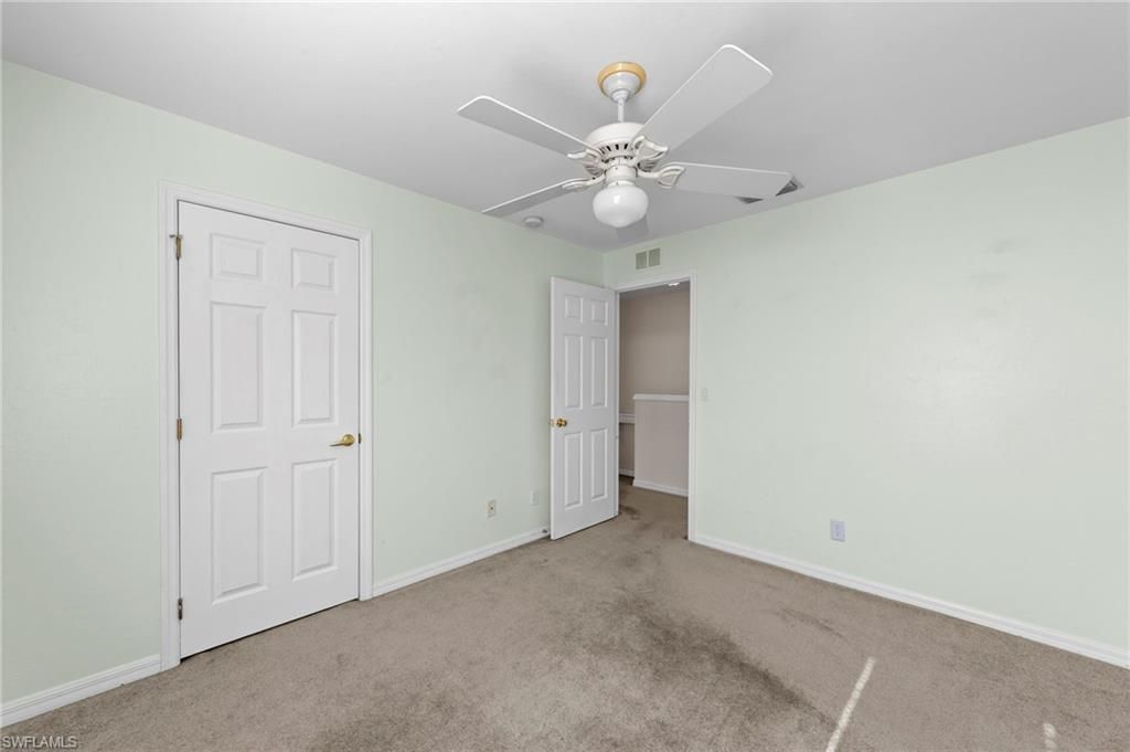 8451 Village Edge Cir , Unit 1, Fort Myers, FL 33919 Photo