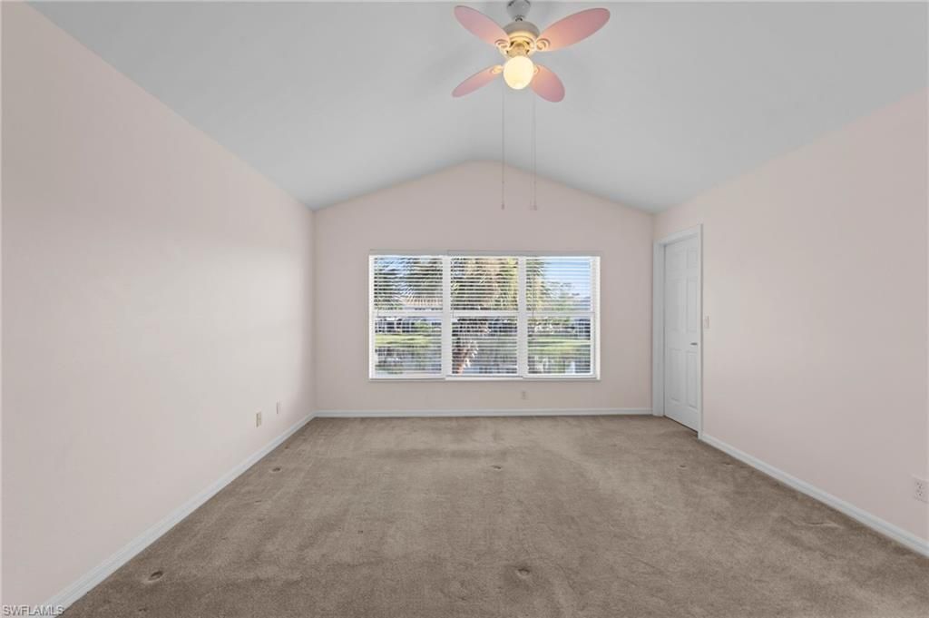 8451 Village Edge Cir , Unit 1, Fort Myers, FL 33919 Photo