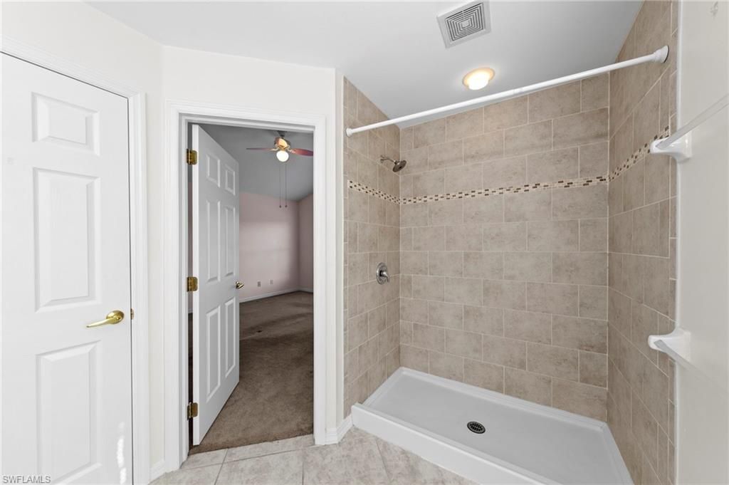 8451 Village Edge Cir , Unit 1, Fort Myers, FL 33919 Photo