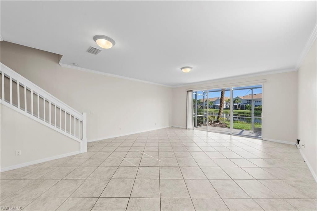 8451 Village Edge Cir , Unit 1, Fort Myers, FL 33919 Photo