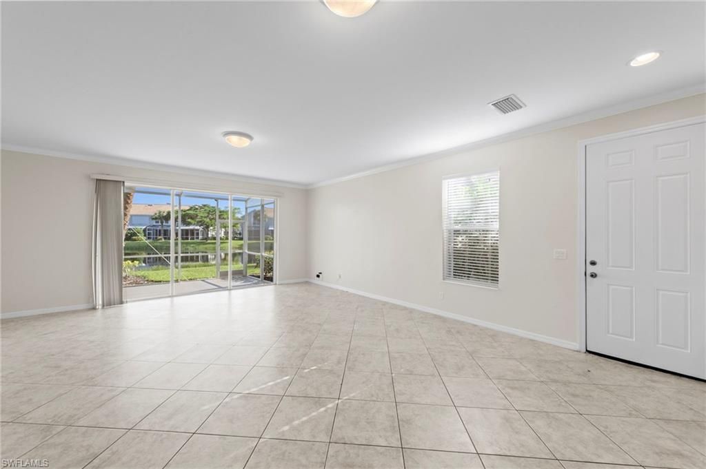8451 Village Edge Cir , Unit 1, Fort Myers, FL 33919 Photo