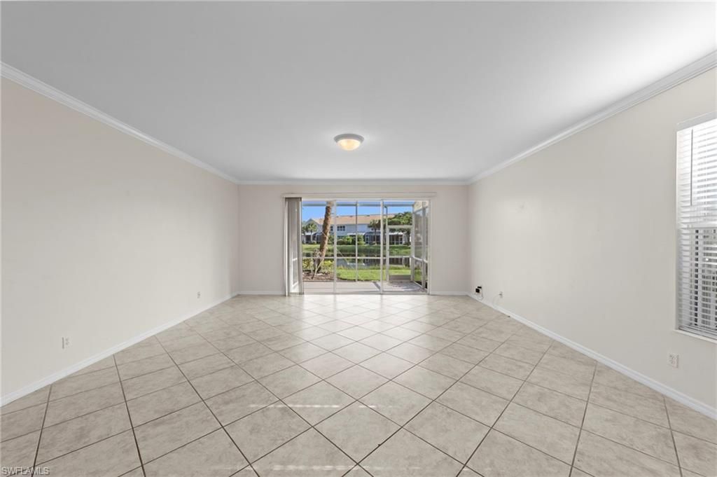 8451 Village Edge Cir , Unit 1, Fort Myers, FL 33919 Photo