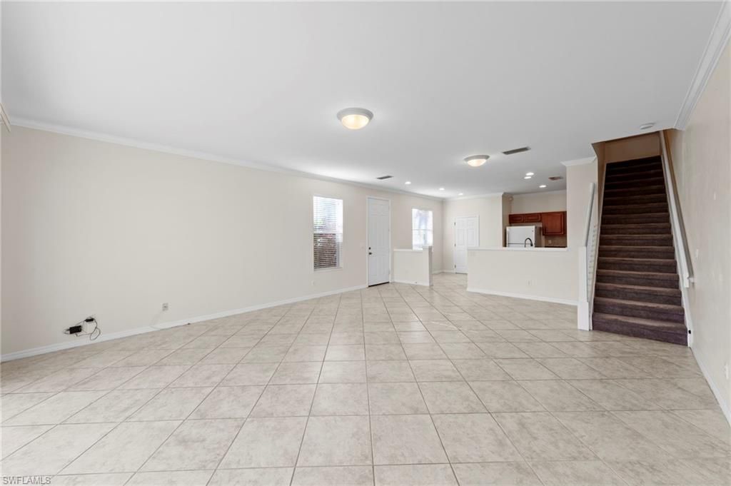 8451 Village Edge Cir , Unit 1, Fort Myers, FL 33919 Photo