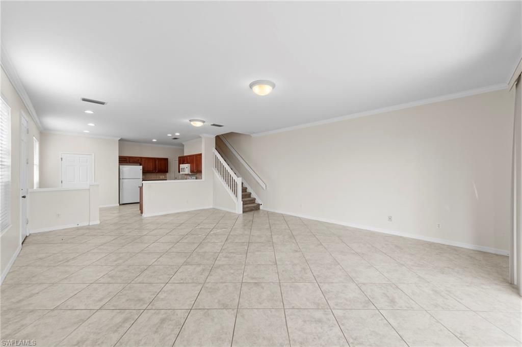 8451 Village Edge Cir , Unit 1, Fort Myers, FL 33919 Photo