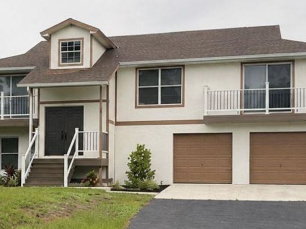 3421 68th AVE NE, NAPLES, FL 34120