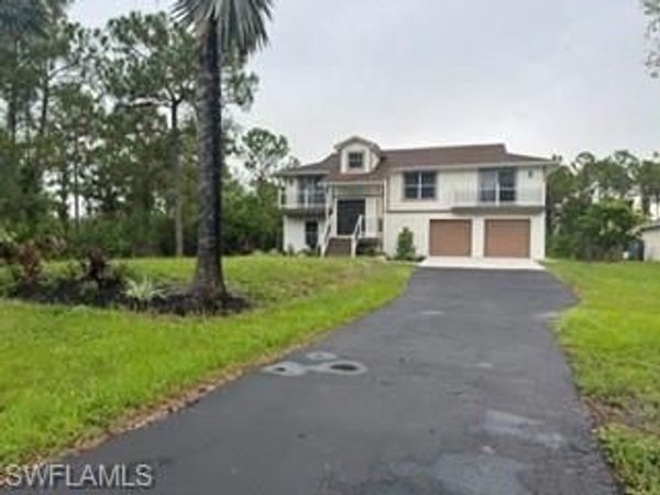 3421 68th AVE NE, NAPLES, FL 34120