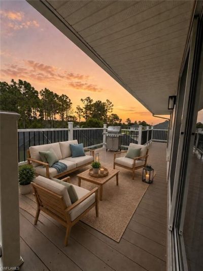 3421 68th Ave Ne, Naples, FL 34120 Photo