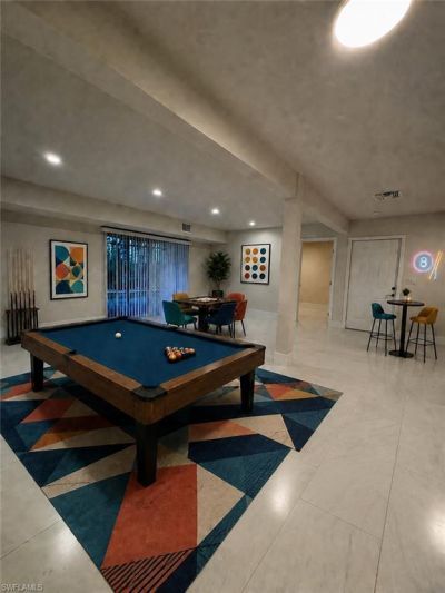 3421 68th Ave Ne, Naples, FL 34120 Photo