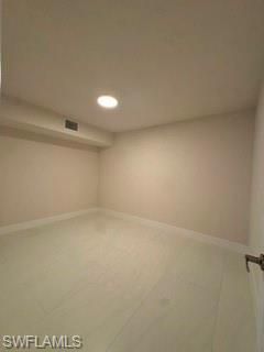 3421 68th Ave Ne, Naples, FL 34120 Photo