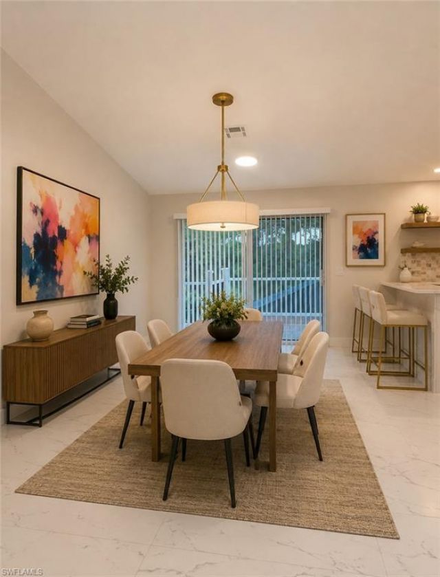 3421 68th Ave Ne, Naples, FL 34120 Photo