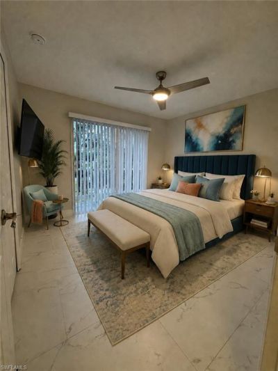 3421 68th Ave Ne, Naples, FL 34120 Photo