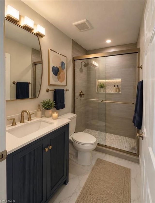 3421 68th Ave Ne, Naples, FL 34120 Photo