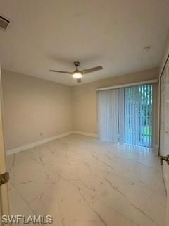 3421 68th Ave Ne, Naples, FL 34120 Photo