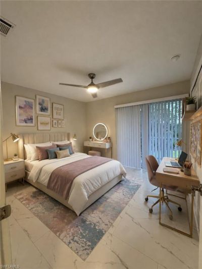 3421 68th Ave Ne, Naples, FL 34120 Photo