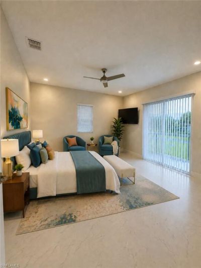3421 68th Ave Ne, Naples, FL 34120 Photo