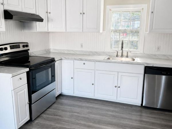 435A Main Street , Unit U1, Dennis Port, MA 02639