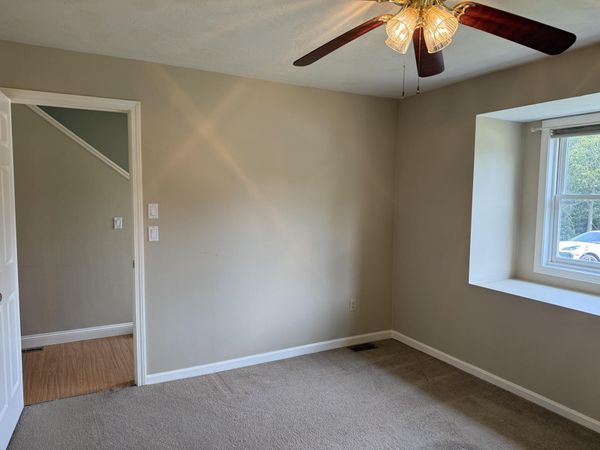 37 Harbor Hill Drive , UNIT 37, Bourne, MA 02532