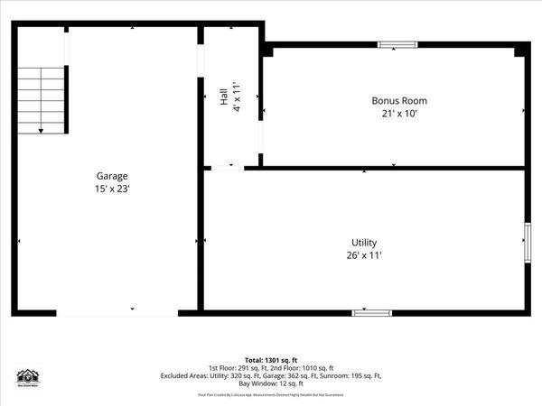 84 Eel Pond Road , Monument Beach, MA 02553