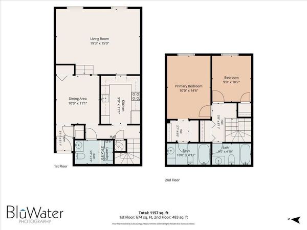 3512 Main Street, Unit APT 3, Barnstable, MA 02630