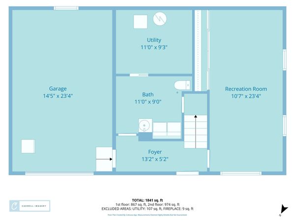 72 Benjamin Nyes Lane, Falmouth, MA 02540