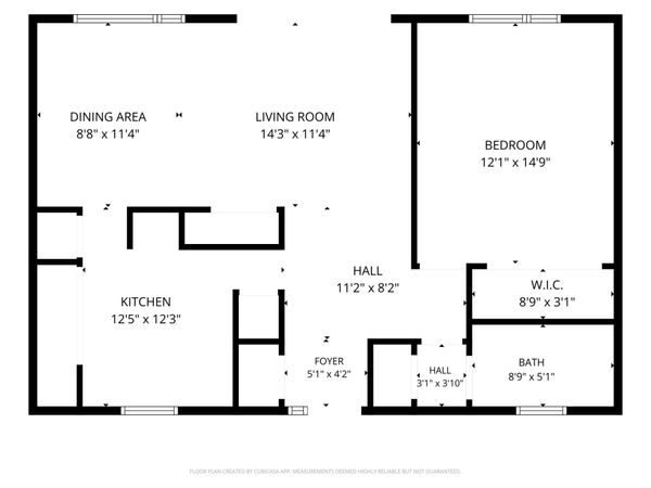481 Buck Island Road , UNIT 12C, West Yarmouth, MA 02673